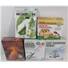 Image 1 : SEALED KIDZ LAB SCIENCE