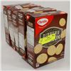 Image 1 : LOT OF 5 BACON DIPPERS.