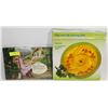 Image 1 : NEW COTTAGE GARDEN COLLECTION SET WITH NEW
