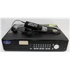 Image 1 : SECURITY RECORDER