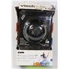 Image 1 : VTECH COMPACT BLUETOOTH SPEAKER.