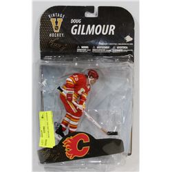 SEALED MCFARLANE NHL LEGENDS