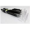 Image 1 : 6PK SNOW BRUSHES