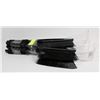 Image 1 : 6PK SNOW BRUSHES