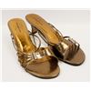 Image 1 : NEW KALA COLLECTION CLASSIC SHOE SIZE 9