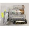 Image 1 : BAG OF ASSORTED ENERGY DRINKS.