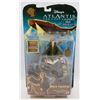 Image 1 : SEALED MATTEL DISNEY'S
