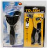 Image 1 : SEALED TOLSEN HAND RIVETER
