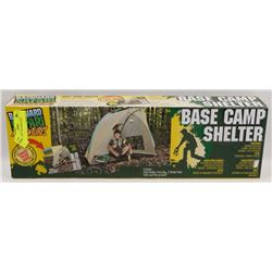 NEW ALEX TOYS BASE CAMP
