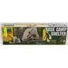 Image 1 : NEW ALEX TOYS BASE CAMP