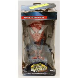 SEALED VINTAGE 2002 "NECA"