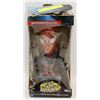 Image 1 : SEALED VINTAGE 2002 "NECA"