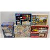 Image 1 : SEALED MELISSA & DOUG