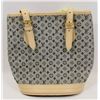 Image 1 : REPLICA  LOUIS VUITTON BAG