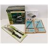 Image 1 : SEALED PROF. DELI KNIFE SET