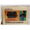 Image 1 : SEALED SUNBEAN PORTABLE BQ