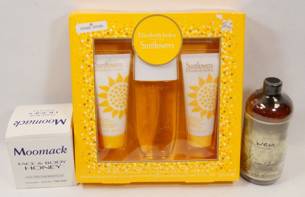 New Items Moomack Canada