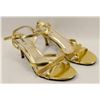 Image 1 : NEW JOLENE CLASSIC-WEDDING  SHOE SIZE 8