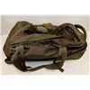 Image 1 : EDDIE BAUER  ROLLING BAG