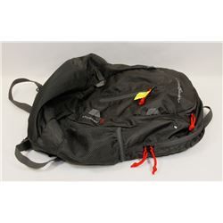 EDDIE BAUER BACKPACK