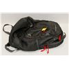 Image 1 : EDDIE BAUER BACKPACK