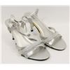 Image 1 : NEW JOLENE CLASSIC-WEDDING  SHOE SIZE 6