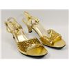 Image 1 : NEW JOLENE CLASSIC-WEDDING  SHOE SIZE 8.5