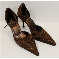 NEW KALA COLLECTION CLASSIC SHOE SIZE 8.5