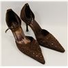 Image 1 : NEW KALA COLLECTION CLASSIC SHOE SIZE 8.5