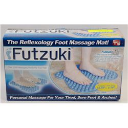 FUTZUKI REFLEXOLOGY MAT