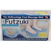 Image 1 : FUTZUKI REFLEXOLOGY MAT