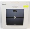 Image 1 : NOKIA BODY COMPOSITION WI-FI SCALE