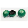 Image 1 : LOT OF TWO GRINDERS