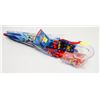Image 1 : BUNDLE OF ASSORTED UMBRELLAS