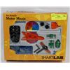 Image 1 : MOTOMANIA SMART LAB.