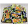 Image 1 : LOT OF 25 BRICK GAMES.