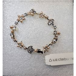 18)  NEW WITH TAGS LIZ CLAIBORNE