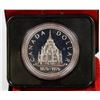 Image 1 : CANADIAN LIBRARY OF PARLIAMENT