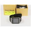 Image 1 : SMART WATCH