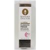 Image 1 : MANUKA DOCTOR APIREFINE FLAWLESS PRIMER