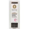 Image 1 : MANUKA DOCTOR APIREFINE FLAWLESS PRIMER