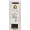 Image 1 : MANUKA DOCTOR APIREFINE RADIANCE SERUM