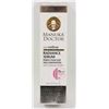 Image 1 : MANUKA DOCTOR APIREFINE RADIANCE SERUM
