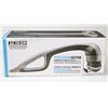 Image 1 : HOMEDICS PERCUSSION ACTION HANDHELD MASSAGER.
