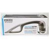 Image 1 : HOMEDICS PERCUSSION ACTION HANDHELD MASSAGER.