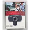 Image 1 : UNIDEN DC115 DUAL CAM HD 1080P DASH CAM