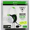 Image 1 : XBOX ONE RECON 50X GAMING HEADSET
