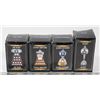 Image 1 : NHL TROPHY COLLECTION