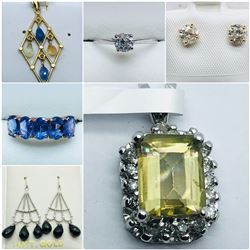 FEATURED ITEMS: TO BID SEARCH LOTS LISTED