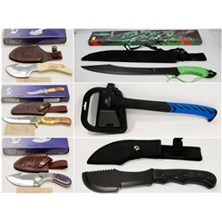 FEATURED ITEMS: TO BID SEARCH LOTS LISTED